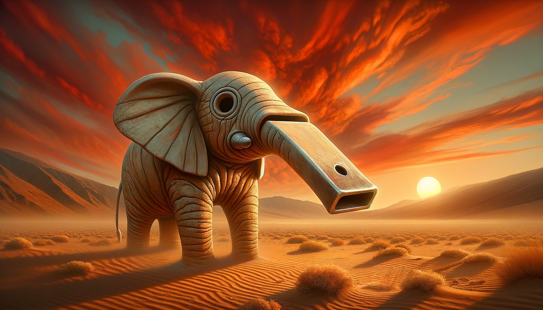 APARECEN RESTOS ÓSEOS EN CESAR: INVESTIGAN CERCANÍA CON IRMA FRANCO, EXMILITANTE DEL M-19.